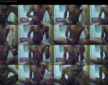 dattureddy1996