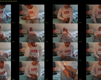 dennis__xx18