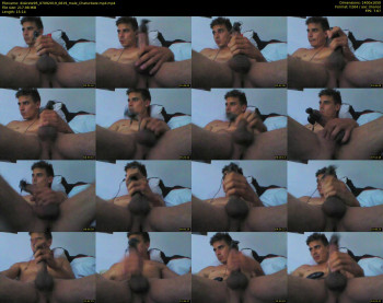 diskrete95