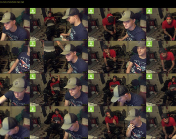 djphatdick