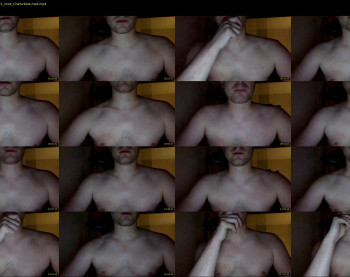 dljock222
