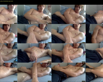 eliriley5