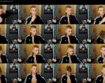 eric_gift