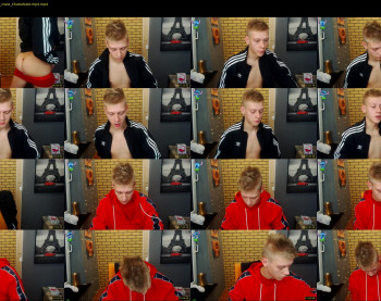 eric_gift