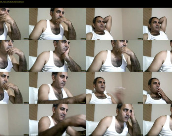 ersan7534