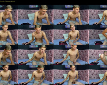 ethansin19