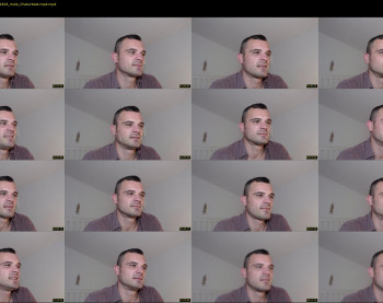 extratopping