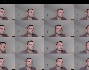 extratopping