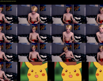 felix_evansxxx