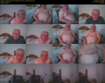 fewxtrapounds99