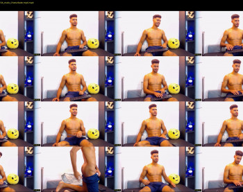 fitlatincock
