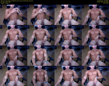 flguyallday