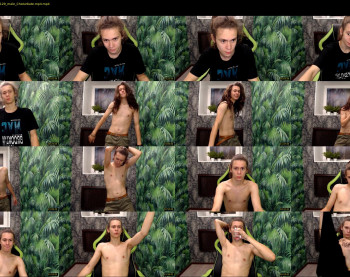 gabriel_guy