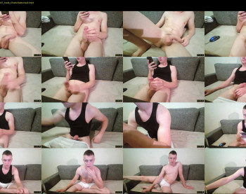 genry_ford