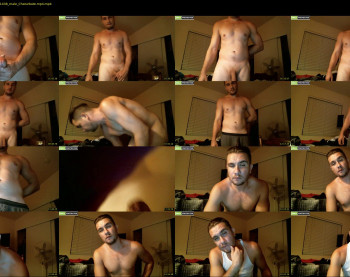 geroollero89
