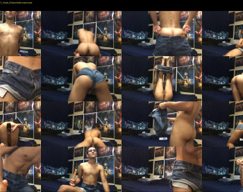 goldtwink