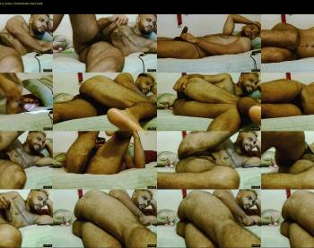 gypsyboy_