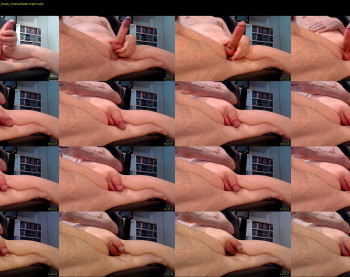 hard8in