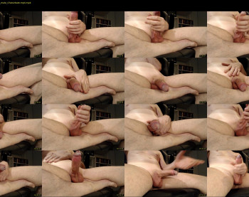 hard8in