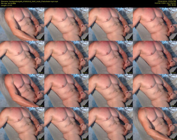 hardgymbody69