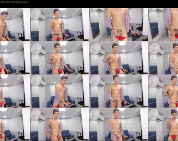 harry_hotbone