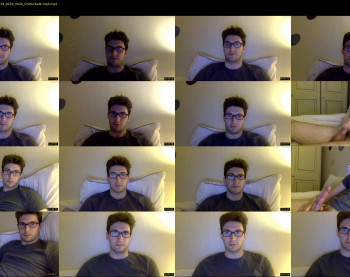 harryslutfuckboy