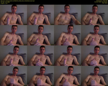 hellojames247