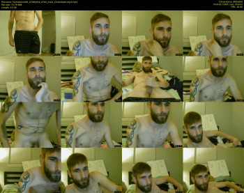 homeboner86