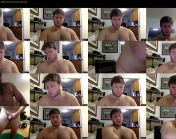 horny_boy098