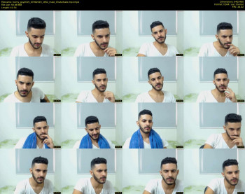 horny_guy2019