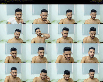 horny_guy2019