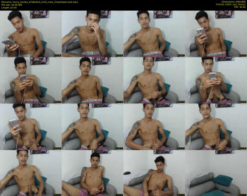 horny_hardxx