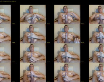 hornybigt4
