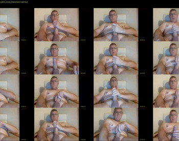 hornybigt4