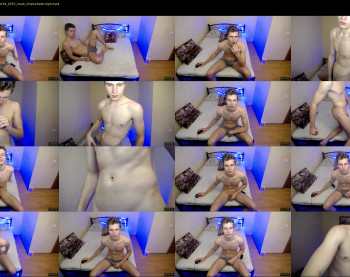 hornyblondieboyy