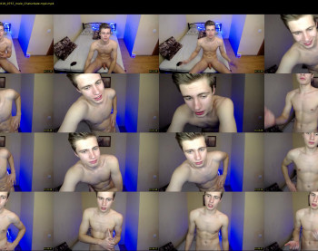 hornyblondieboyy