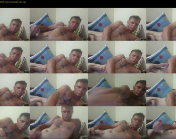 hornyvietone