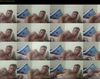 hornyvietone