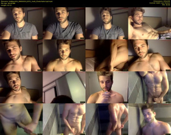 hot8pack01