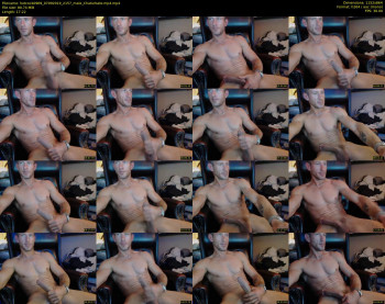 hotcock0969