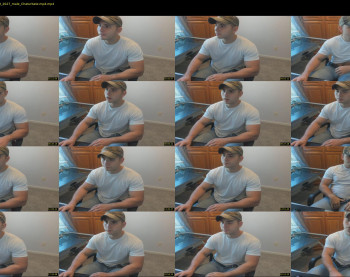 hotmuscles6t9