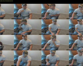 hotmuscles6t9