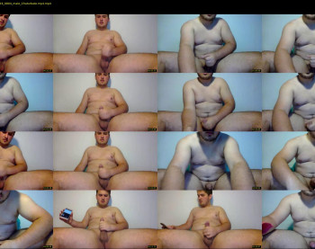 hottimlovescock