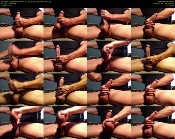 hungjock8