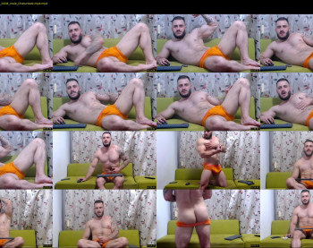 iambigballs19