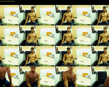 iann_hard