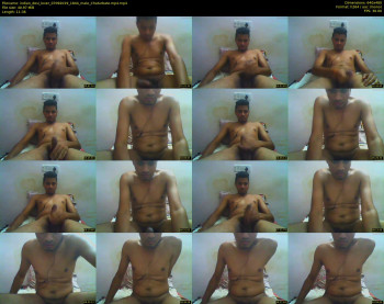 indian_desi_lover