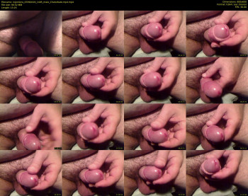injections