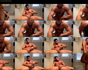 j_gawd25