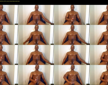 jack_donovans_back